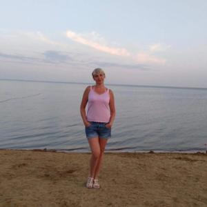 Нина, 40 лет, Кемерово