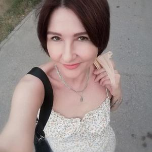Девушки в Сызрани: Светлана, 55 - ищет парня из Сызрани