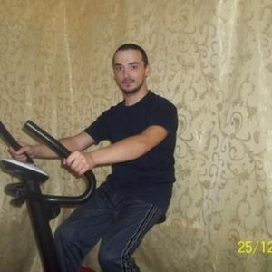 Александр, 36 лет, Сабаево