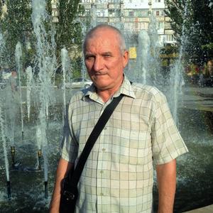 Леонид, 74 года, Волгоград