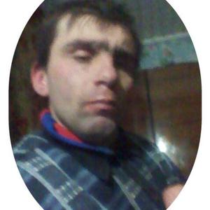 Сергей, 39 лет, Любань