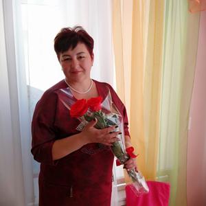 Наталья, 53 года, Рязань