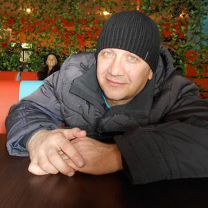 Парни в Усолье-Сибирское: Михаил Виноградов, 44 - ищет девушку из Усолье-Сибирское