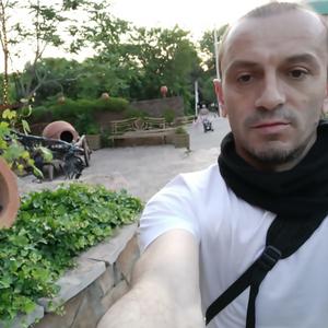 Camper, 30 лет, Астрахань