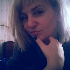 Blonda, 34 года, Одесса