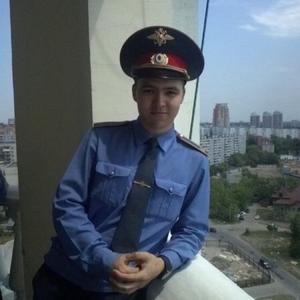 Парни в Холмске: Сергей, 31 - ищет девушку из Холмска