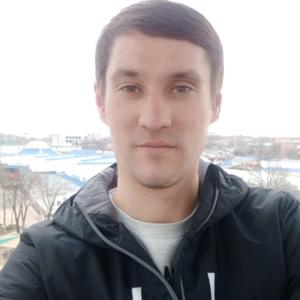 Владимир, 33 года, Армавир