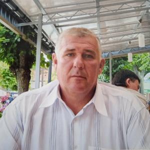 Олег, 61 год, Янтарный