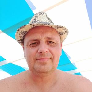 Евгений, 43 года, Калуга