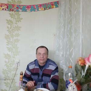 Валера, 56 лет, Чехов