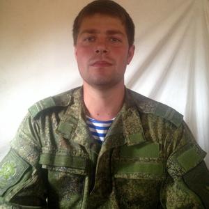 Рустам, 35 лет, Бердск