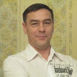 Парни в Усть-Илимске: Алексей, 52 - ищет девушку из Усть-Илимска