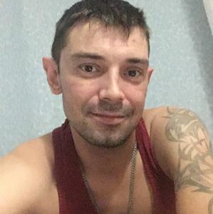 Виталий, 41 год, Борисоглебск