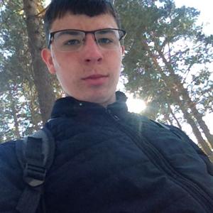 Георгий, 27 лет, Ангарск