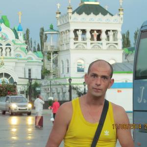 Парни в г. Севастополь: Иван, 41 - ищет девушку из г. Севастополь