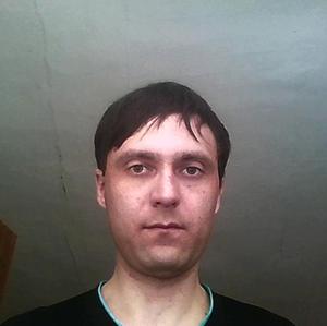 Александр, 36 лет, Яровское