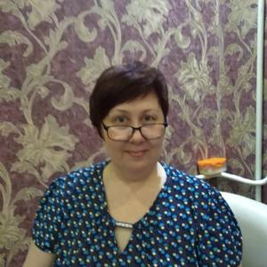 Татьяна, 52 года, Дзержинский