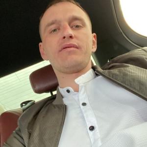 Кирилл, 34 года, Усть-Кут
