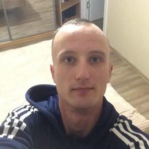 Владимир, 29 лет, Калининград
