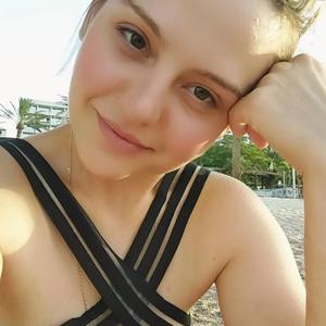 Натали, 27 лет, Ростов-на-Дону