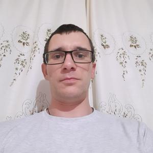Юрий, 38 лет, Нижний Тагил