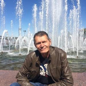 Георгий, 56 лет, Астрахань