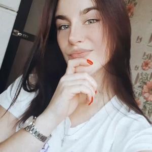 Elizaveta, 27 лет, Минск