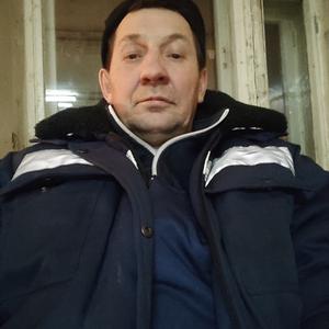 Парни в Забайкальске: Сергей, 54 - ищет девушку из Забайкальска