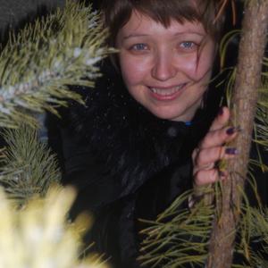 Наталья, 39 лет, Воскресенск