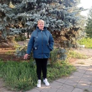 Лариса, 43 года, Новосибирск