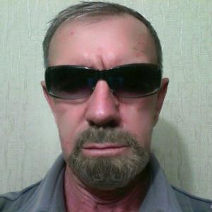 Иван, 74 года, Краснодар