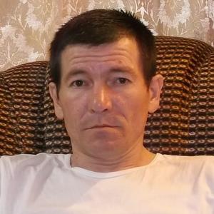 Евгений, 50 лет, Павловский Посад