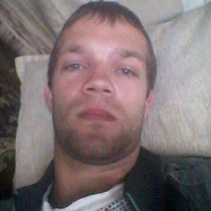 Дмитрий, 37 лет, Краснокамск