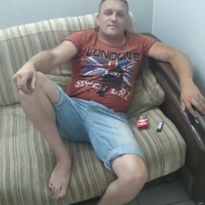 Сергей, 43 года, Пенза