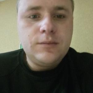 Александр, 33 года, Минск