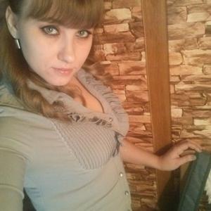 Оленька Кв, 33 года, Белово
