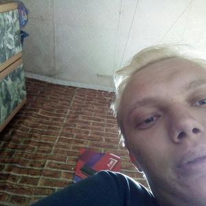 Макс, 24 года, Каптырево