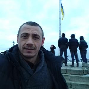 Alexander, 43 года, Киев