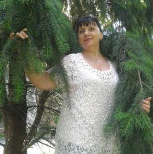 Ольга, 60 лет, Обнинск