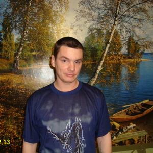 Иван, 32 года, Ковров