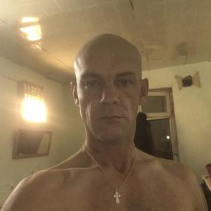 Антон, 40 лет, Якутск