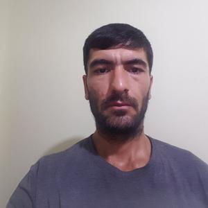 Ismail, 32 года, Екатеринбург