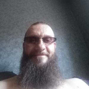 Вячеслав, 48 лет, Брянск