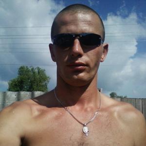 Игорь, 31 год, Пенза