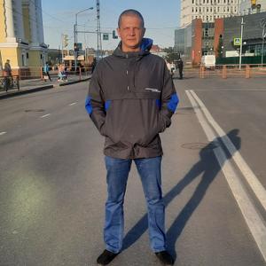 Дмитрий, 31 год, Иркутск