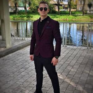 Валера, 25 лет, Ярославль