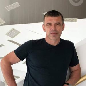Вадим, 52 года, Нижний Новгород