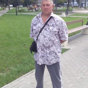 Олег, 51 год, Старая Купавна