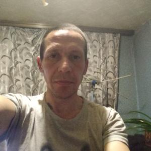 Серж Как Есть, 36 лет, Хабаровск
