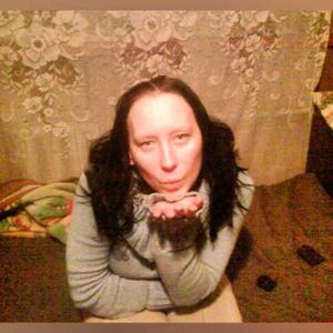 Лена, 30 лет, Ряжск